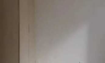 Imagem 2: Apartamento a venda na Barra Funda , 1 dormitório e 35 m ²