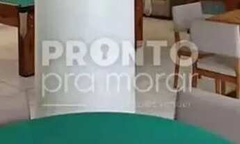 Imagem 7: GC BOA VIAGEM/90 m²/04 QTOS /VENDA /ALUGUEL