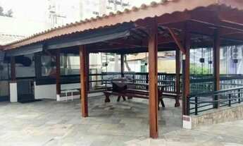 Imagem 5: Apartamento em Rua Nova Jerusalém - Chácara Santo Antônio (Zona Leste) - São Paulo/SP