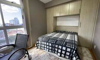 Imagem 7: Aluguel Cobertura 03 Quartos - Cruzeiro