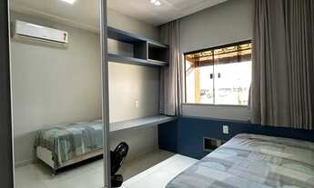 Imagem 7: LINDA CASA DUPLEX MODERNA