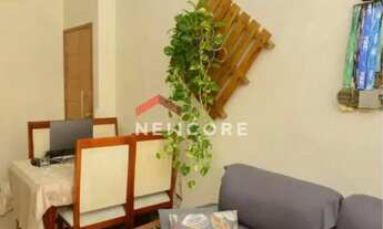 Imagem 7: Apartamento em Avenida João de Deus Costa - Centro - Contagem/MG