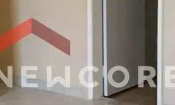 Imagem 2: Apartamento em Rua Leopoldino Faria - Parque Rosário - Campos dos Goytacazes/RJ