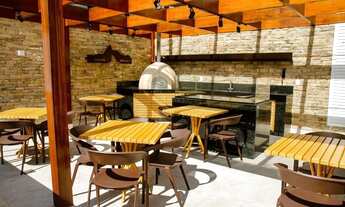 Imagem 6: Concept Living Boutique. Apartamento com 119m² à venda em Botafogo, RJ