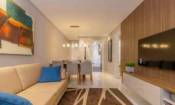 Imagem 4: Apartamento à venda, 3 quartos, 1 suíte, 3 vagas, Santo Antônio - Belo Horizonte/MG