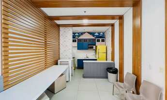 Imagem 6: Lindo apartamento para venda ou locacao no Natture