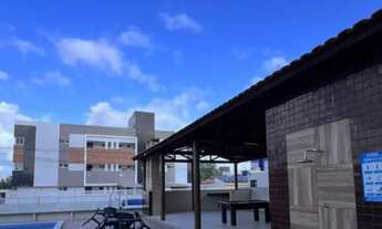 Imagem 5: APARTAMENTO NO PLANALTO DA BOA ESPERANÇA R$155 MIL