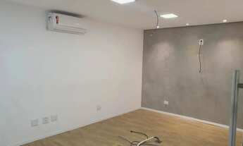 Imagem 4: Conjunto, 240 m² - venda por R$ 3.500.000 ou aluguel por R$ 20.052/mês - Jardim Paulistano