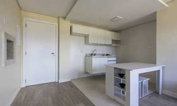 Imagem 3: PORTO ALEGRE - Padrão - Rio Branco