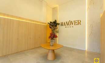 Imagem 6: Cobertura à venda no bairro Pedra Branca em Palhoça