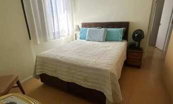 Imagem 2: Apartamento no bairro Fundação, em São Caetano Do Sul com 75 M², 2 dormitorios e 1 vaga