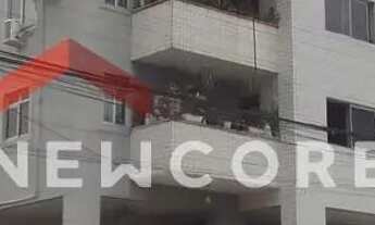 Imagem 7: Apartamento em Rua Silvino Chaves - Manaíra - João Pessoa/PB