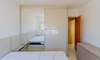 Imagem 7: K Apartaments Apartamento com 1 dormitório