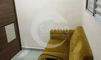 Imagem 4: Apartamento em Vila Carrão