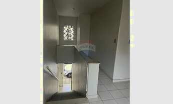 Imagem 3: Casa Versátil no Centro de Sorocaba para locação R$2.000