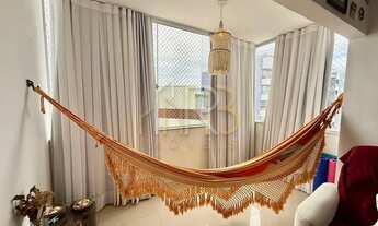 Imagem 6: Cobertura com Vista Mar à Venda em São Francisco, Ilhéus BA