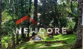 Imagem 3: Lote em Av João Pessoa - Centro - Canela/RS