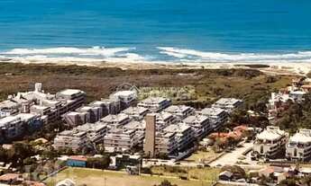 Imagem: Apartamento à venda Avenida Campeche, Campeche