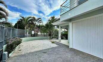 Imagem 7: Casa disponível para venda ou locação, 3 dormitórios, próximo ao mar, Praia de Fora, Palho