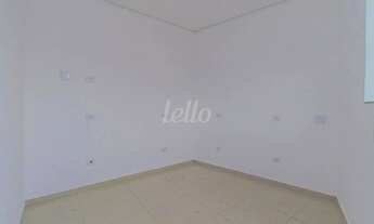 Imagem 2: Comercial para alugar no(a) Vila Industrial