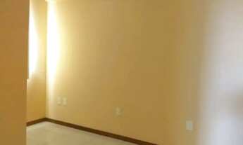 Imagem 12: Apartamento em Rua Gonçalves Dias - Centro - Campos dos Goytacazes/RJ