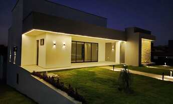 Imagem 5: Casa Alto Padrão em Gravatá - Condomínio fechado- Ótima Oportunidade!