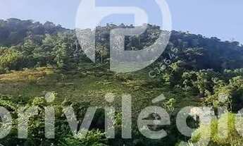 Imagem 4: Terreno à venda, Vargem Pequena - RIO DE JANEIRO/RJ