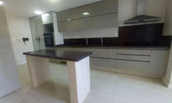 Imagem 16: VENDO/ALUGO CASA CONDOMÍNIO 4/4 BURAQUINHO