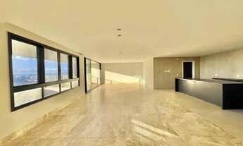 Imagem 2: Apartamento à venda no bairro Santa Lúcia