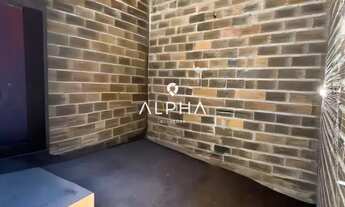 Imagem 3: Sobrado 5 quartos codigo: 158074