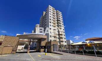 Imagem: Excelente Apartamento 2 dormitório(s) em