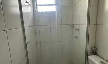 Imagem 7: APARTAMENTO COM AREA PRIVATIVA