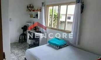 Imagem 4: Casa em Rua Itagibá - Vila Alvorada - Imbituba/SC