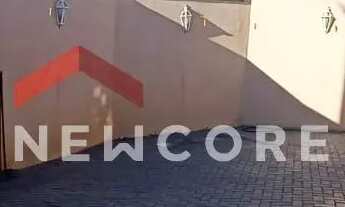 Imagem 4: Casa em Rua Antônio Antunes Felício - Conjunto Habitacional José Garcia Molina - Londrina