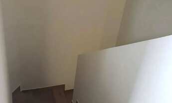 Imagem 5: VENDA-SOBRADO-UVARANAS-PONTA GROSSA-PR