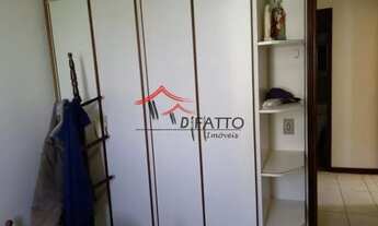 Imagem 7: Jardim Infante Dom Henrique