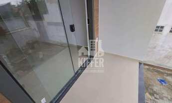 Imagem 12: Apartamento com 2 dormitórios à venda, 62 m² por R$ 340.000,00 - Centro - Maricá/RJ