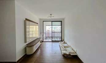 Imagem: Apartamento com 2 dormitórios para alugar