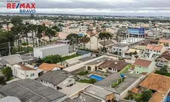 Imagem 5: Terreno à Venda 1.056 m² Maria Antonieta, Pinhais