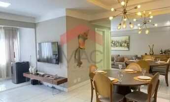 Imagem 5: Apartamento para Venda em Salvador, Paralela, 3 dormitórios, 2 suítes, 3 banheiros, 1 vaga