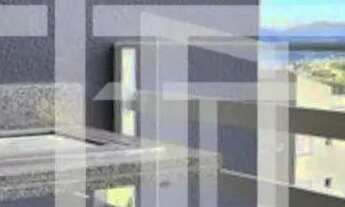 Imagem 8: Apartamento com 2 dormitórios à venda, 46 m² por R$ 280.000,00 - Jardins de Florença - Poç