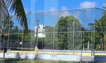 Imagem 3: Casa Ampla à Venda localizada na Atalaia Nova