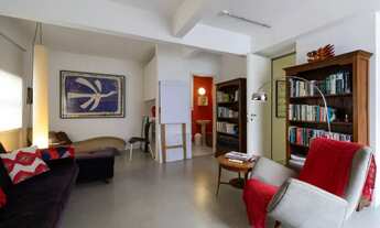 Imagem 5: Conjunto comercial para venda em Jardim Paulista , 79m²