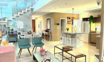 Imagem 3: Casa a Venda no Condominio Marta Ferreira