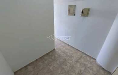 Imagem 5: Apartamento : Padrão / Residencial / Centro