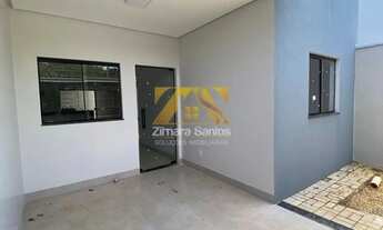 Imagem 2: Casa 2 Quartos com Suíte 68 m² 1404 Sul (Arse 141