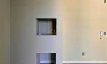 Imagem 7: Belíssimo apartamento com 2 dormitórios, sendo 1 suíte na região mais procurada