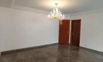Imagem 2: Apartamento em Praia da Costa - Ed. Portobello - Cód: 20668 R