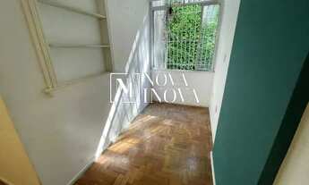 Imagem 3: Apartamento a venda 1 quarto em Copacabana - RJ