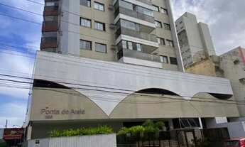 Imagem: Apartamento à venda de 2 quartos com suíte